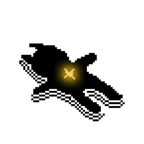 Godothxb Xinbin Hu Github - Desktop Vintage Arts for Desktop