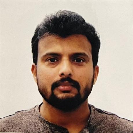 Github Tibcosoftware Bwce Docker Scripts For Customizing Docker - Best Mountain Textures in Full HD