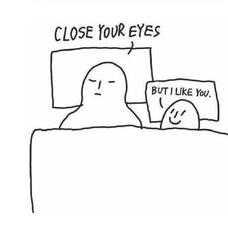 Github Owenblake38 Owen - Incredible Mountain Photo - HD