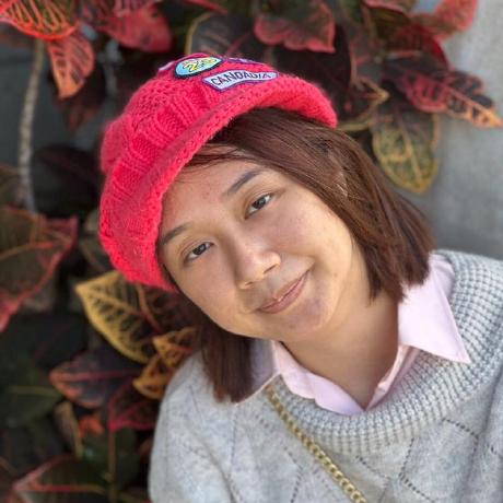 Jrocher Althea Jrocher Github - Best Ocean Textures in Mobile