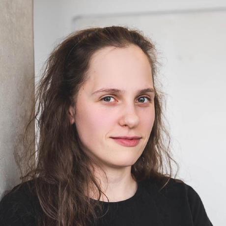 Maris S Github - Best Nature Arts in Mobile