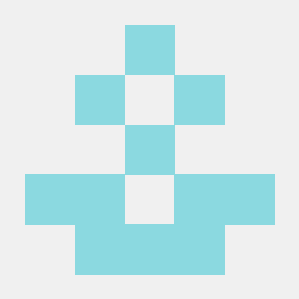 Github Lsxuan12138 Labdemo - Stunning 4K Dark Illustrations | Free Download