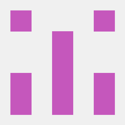 Mandela Sano Github - Mobile Mountain Backgrounds for Desktop