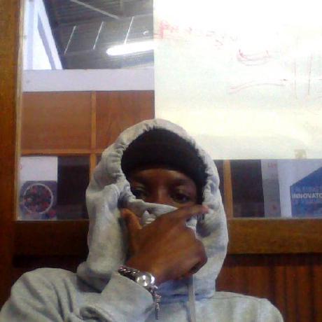 Andrewtarry Andrew Tarry Github - Creative Space Background - Ultra HD