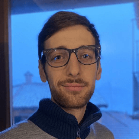 Ma Zanotti Github - Ocean Textures - High Quality Full HD Collection