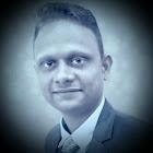 Carlikai Carl Ikai Github - Best Light Arts in 4K