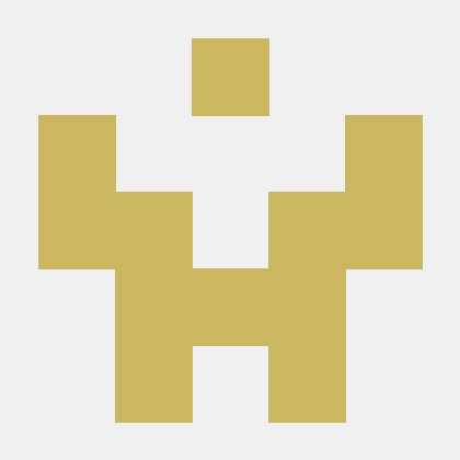 Github Zhen Bo Auto Worldflipper - Premium Dark Pattern Gallery - Ultra HD