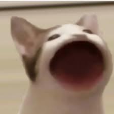 Buddhsen Tripathi Buddhsen Tripathi Github - Modern Full HD Light Patterns | Free Download