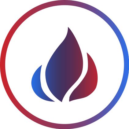 Github Everlandio Ctr - Premium Colorful Illustration Gallery - Ultra HD