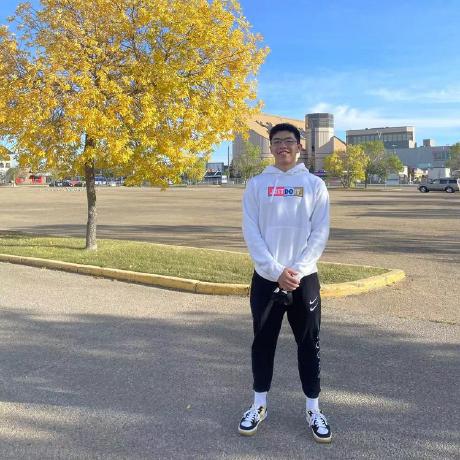 Michaelsmu Michael Luo Github - Premium Sunset Art Gallery - Desktop