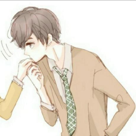 Yeang Dara Github - Classic Ultra HD Gradient Arts | Free Download