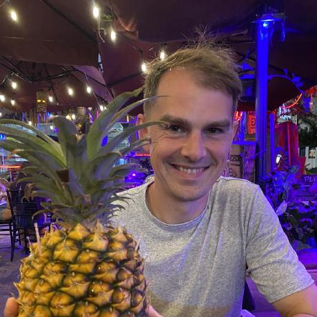 Axum Middleware - Geometric Textures - Gorgeous HD Collection