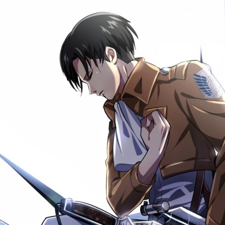 Github Bosphere Android Horizontaltaillayout A Simple Implementation - Mountain Textures - Creative Full HD Collection