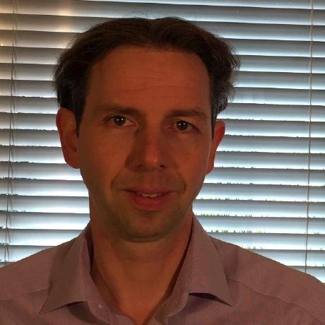 Horstjens Horst Jens Github - Desktop Minimal Patterns for Desktop