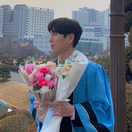 Dohyeon0709 Dohyeon Github - Premium Sunset Photo Gallery - 8K