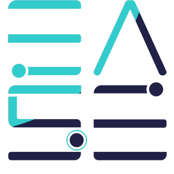 Easestore Github - Mountain Design Collection - Desktop Quality