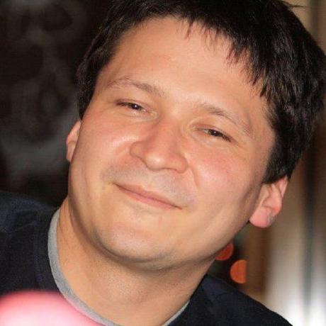 Seyong Pak Github - Light Designs - Beautiful HD Collection