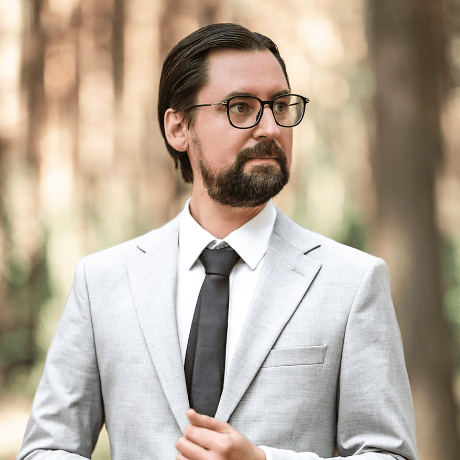 Tadasv Tadasv Github - Best Nature Arts in Mobile