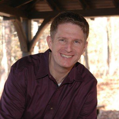 Jbrown9100 Joe Brown Github - Beautiful 4K City Patterns | Free Download