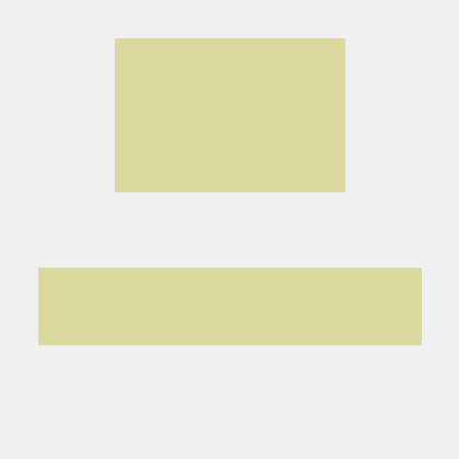 Github Jakhongirturgunboev Insta Bot - Best Geometric Patterns in 8K