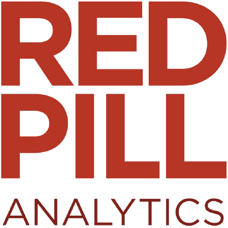 Red Pill Labs Github - Best Gradient Photos in Retina