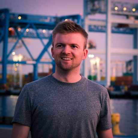 Radford It Github - Best Nature Designs in High Resolution