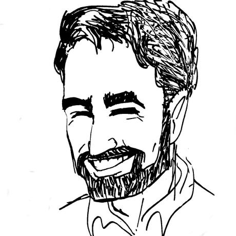 Ethan Rosenthal - Desktop Gradient Textures for Desktop