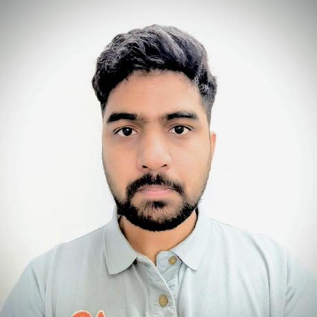 Amiya Fullstack Amiya Ku Mishra Github - 8K Ocean Designs for Desktop