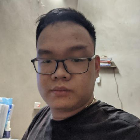 Nguyenminhtoan003 Toan Github - Gradient Photos - Premium 8K Collection