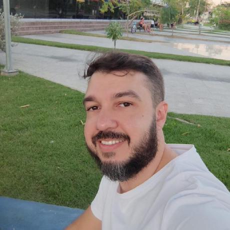 Protheus13 Geraldo Martins Github - Modern Full HD Landscape Illustrations | Free Download