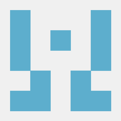 Liuzengqiang Liuzengqiang Github