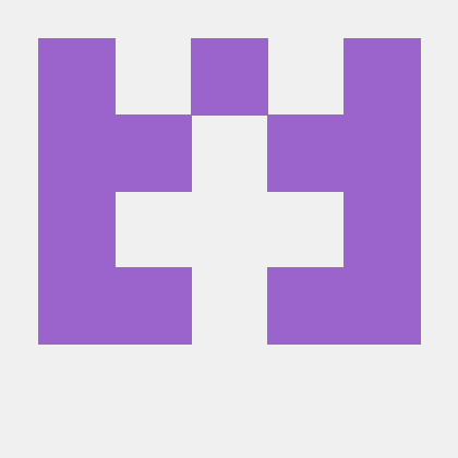 Github Rx Modules Gitmod A Cursed Serverside Git Client In Mc - Premium Gradient Wallpaper Gallery - High Resolution