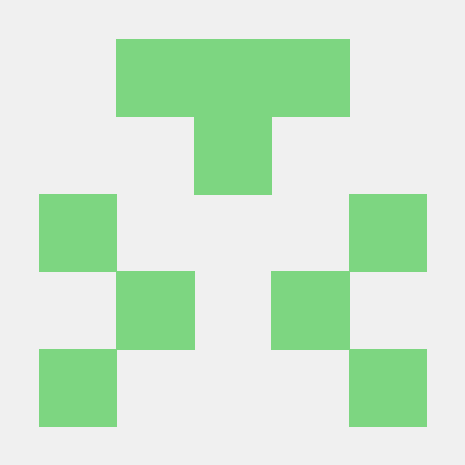 Github Victoria Petrova Data Scientist Practicum - Download Beautiful Geometric Art | HD