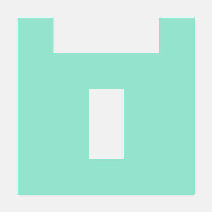 Shi Sou Github - Premium Landscape Photo Gallery - 4K