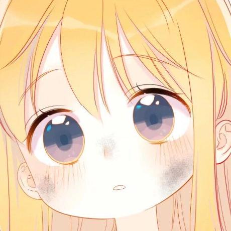 Github Kiddo Xiao Cse Lab - Download Beautiful Minimal Pattern | 8K