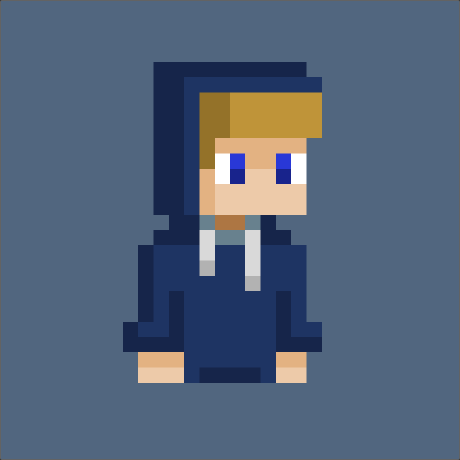 Itsnicecraft Github - Mobile Ocean Images for Desktop