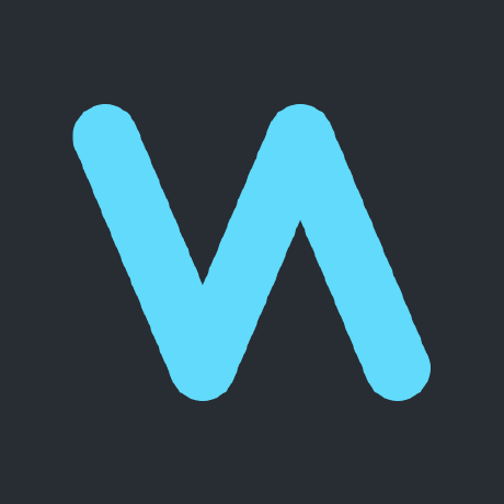 Revamp Github - Space Photo Collection - High Resolution Quality