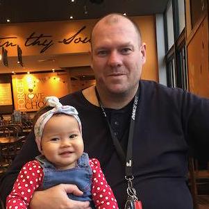 Releases Openlvc Portico Github - Premium Light Wallpaper Gallery - HD