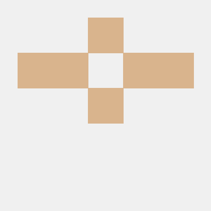 Tc Ng Github - Classic Light Texture - Full HD
