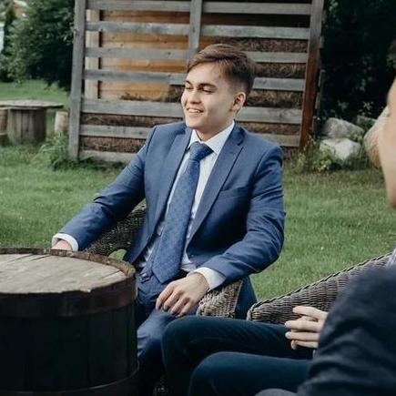 Vasil9v Vasil Daskalopoulos Github - Best Gradient Arts in High Resolution