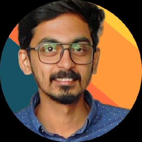 Github Vageeshh Dl Reference Files - 4K Mountain Wallpapers for Desktop