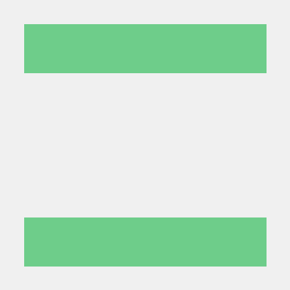 Github Valentinacantarelli Glitch - Download Modern Space Design | HD