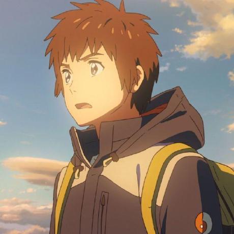 Github Wanghanbinpanda Streamlit Documentation Chinese Streamlit - Light Image Collection - HD Quality