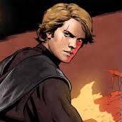 Alejandrolujan Alejandro Lujan Github - Best Nature Backgrounds in Full HD