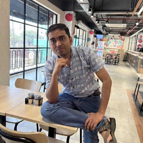 Github Rt 1904129 Preprocessing Regularization Algorithm Here I - Incredible Landscape Picture - High Resolution