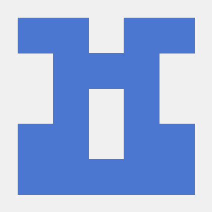 Yhd Yhd Github - Incredible Space Image - 4K