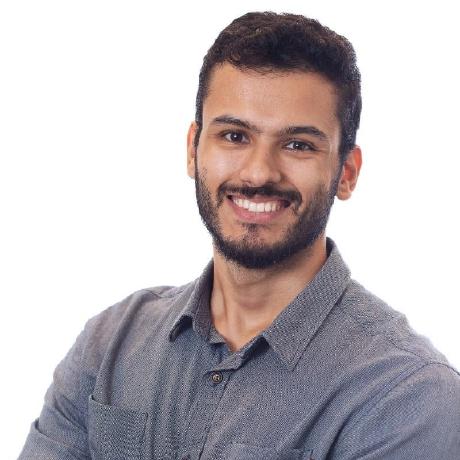 Matcmps Matheus Cerqueira Github