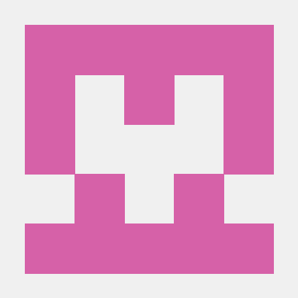 Github Reconder Cpp Projects Matrixunittests - HD Geometric Backgrounds for Desktop