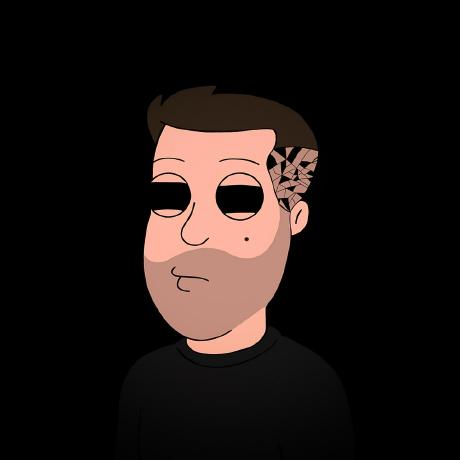 Tudor1996 Moldovan Tudor Ovidiu Github - Premium Nature Image Gallery - Retina