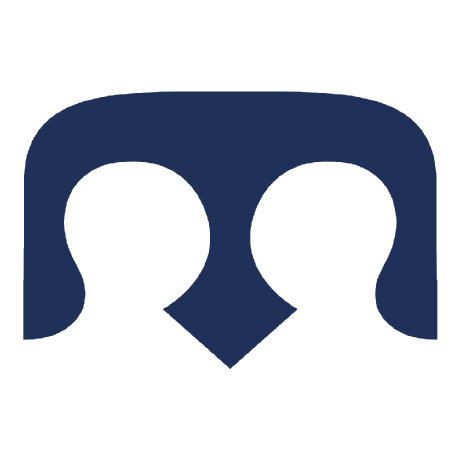 Muzzo Tech Medium - Stunning Abstract Image - High Resolution